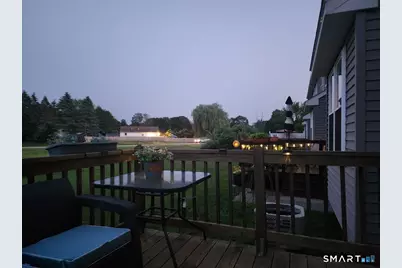 104 Jessica Lane #104, Killingly, CT 06241 - Photo 35