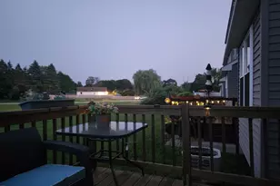 104 Jessica Ln, Killingly, CT 06241 - Photo 35