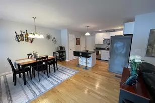 104 Jessica Ln, Killingly, CT 06241 - Photo 9