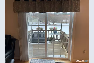 104 Jessica Lane #104, Killingly, CT 06241 - Photo 7
