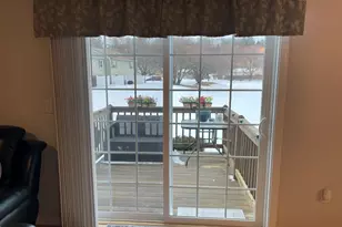 104 Jessica Ln, Killingly, CT 06241 - Photo 7