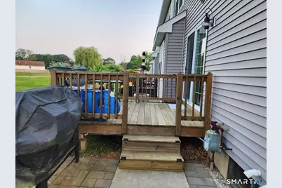 104 Jessica Lane #104, Killingly, CT 06241 - Photo 33