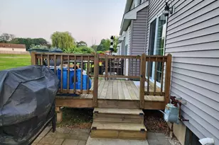 104 Jessica Ln, Killingly, CT 06241 - Photo 33