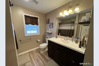 104 Jessica Lane #104, Killingly, CT 06241 - Photo 25