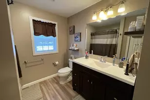 104 Jessica Ln, Killingly, CT 06241 - Photo 25