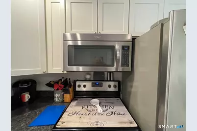 104 Jessica Lane #104, Killingly, CT 06241 - Photo 15