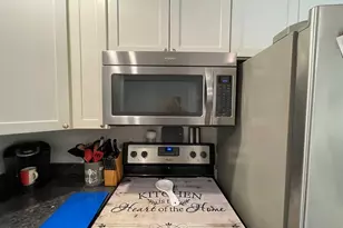 104 Jessica Ln, Killingly, CT 06241 - Photo 15