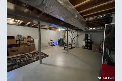 104 Jessica Lane #104, Killingly, CT 06241 - Photo 31