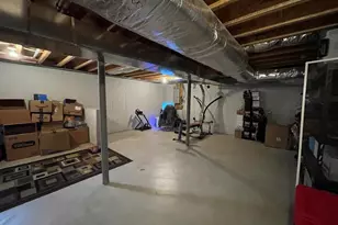 104 Jessica Ln, Killingly, CT 06241 - Photo 31