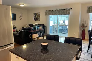 104 Jessica Ln, Killingly, CT 06241 - Photo 17