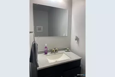 104 Jessica Lane #104, Killingly, CT 06241 - Photo 19