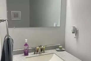 104 Jessica Ln, Killingly, CT 06241 - Photo 19