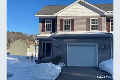 104 Jessica Lane #104, Killingly, CT 06241 - Photo 1