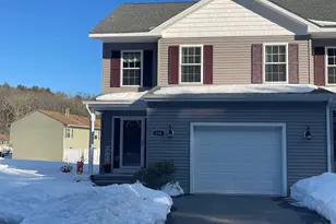 104 Jessica Ln, Killingly, CT 06241 - Photo 1