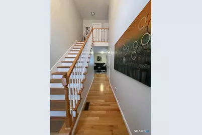 104 Jessica Lane #104, Killingly, CT 06241 - Photo 3