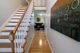 104 Jessica Ln, Killingly, CT 06241 - Photo 3