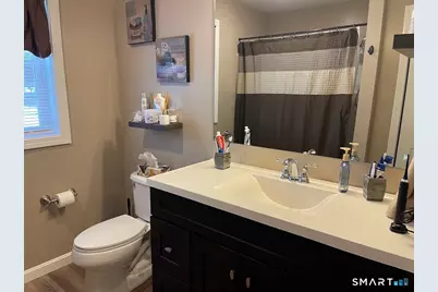 104 Jessica Lane #104, Killingly, CT 06241 - Photo 27