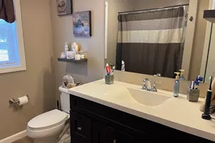 104 Jessica Ln, Killingly, CT 06241 - Photo 27