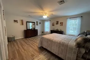 104 Jessica Ln, Killingly, CT 06241 - Photo 21