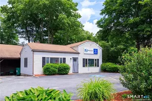 144 S Main St, Brooklyn, CT 06234 - Photo 1