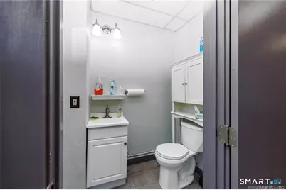 144 South Main Street, Brooklyn, CT 06234 - Photo 5