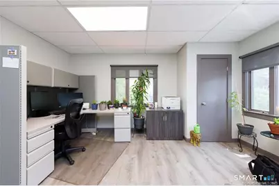 144 South Main Street, Brooklyn, CT 06234 - Photo 11