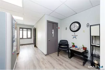 144 South Main Street, Brooklyn, CT 06234 - Photo 9