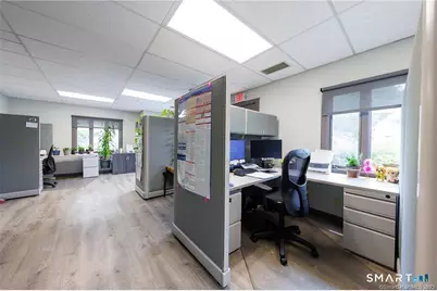 144 South Main Street, Brooklyn, CT 06234 - Photo 7