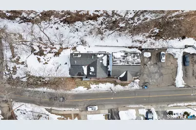 20 Warwick Street, New Haven, CT 06513 - Photo 13