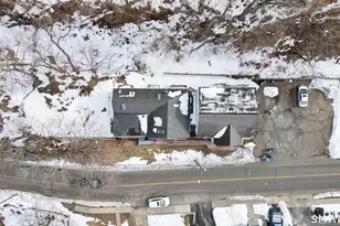 20 Warwick St, New Haven, CT 06513 - Photo 13