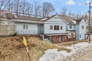 20 Warwick St, New Haven, CT 06513 - Photo 5