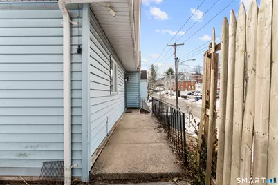 20 Warwick Street, New Haven, CT 06513 - Photo 9