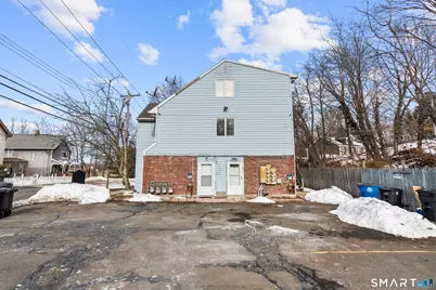 20 Warwick Street, New Haven, CT 06513 - Photo 11