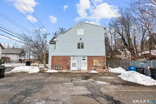 20 Warwick St, New Haven, CT 06513 - Photo 11