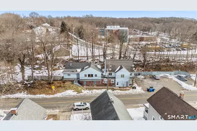 20 Warwick Street, New Haven, CT 06513 - Photo 19