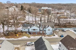 20 Warwick St, New Haven, CT 06513 - Photo 19