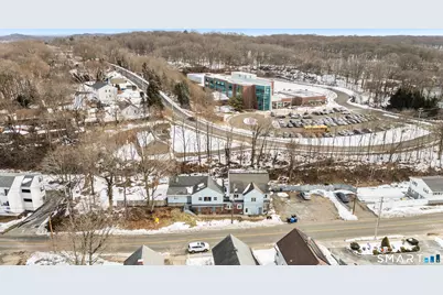 20 Warwick Street, New Haven, CT 06513 - Photo 17