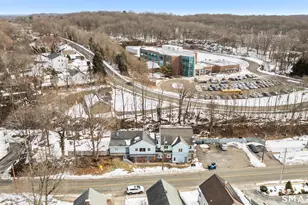 20 Warwick St, New Haven, CT 06513 - Photo 17