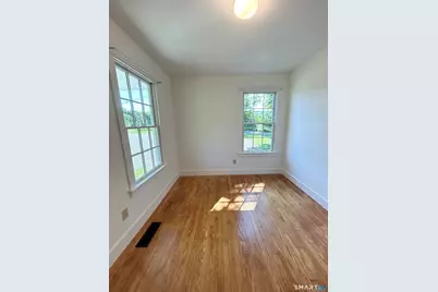 533 Weekeepeemee Road, Woodbury, CT 06798 - Photo 11