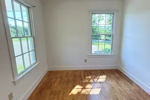 533 Weekeepeemee Rd, Woodbury, CT 06798 - Photo 11