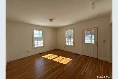 533 Weekeepeemee Road, Woodbury, CT 06798 - Photo 9