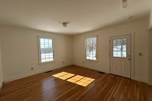 533 Weekeepeemee Rd, Woodbury, CT 06798 - Photo 9