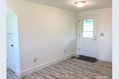 533 Weekeepeemee Road, Woodbury, CT 06798 - Photo 15