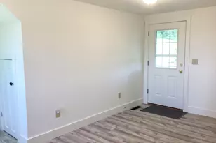 533 Weekeepeemee Rd, Woodbury, CT 06798 - Photo 15