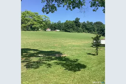 533 Weekeepeemee Road, Woodbury, CT 06798 - Photo 5