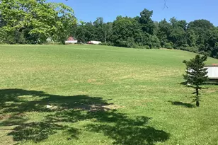 533 Weekeepeemee Rd, Woodbury, CT 06798 - Photo 5