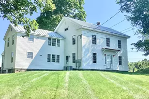 533 Weekeepeemee Rd, Woodbury, CT 06798 - Photo 1