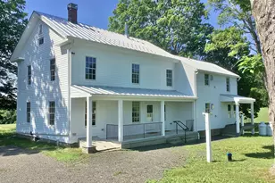 533 Weekeepeemee Rd, Woodbury, CT 06798 - Photo 3