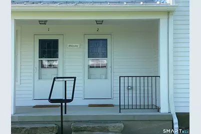 533 Weekeepeemee Road, Woodbury, CT 06798 - Photo 17