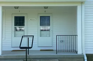 533 Weekeepeemee Rd, Woodbury, CT 06798 - Photo 17